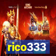 rico333