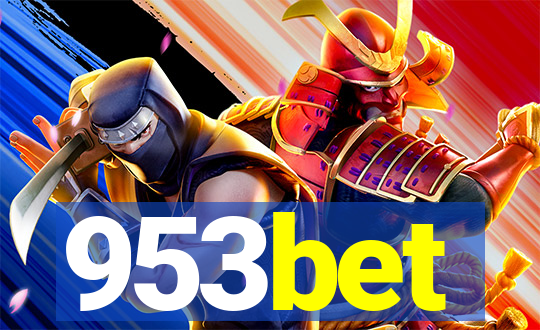 953bet