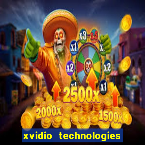 xvidio technologies startup brasil 2023 download apk