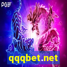 qqqbet.net