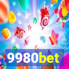 9980bet