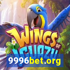 9996bet.org