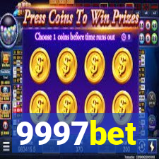 9997bet