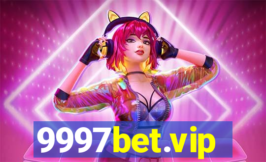 9997bet.vip