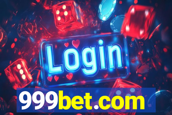 999bet.com