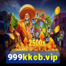 999kkcb.vip