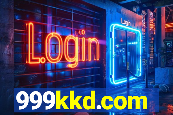 999kkd.com