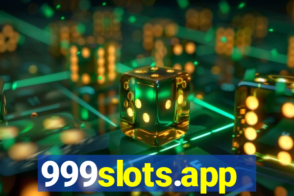 999slots.app