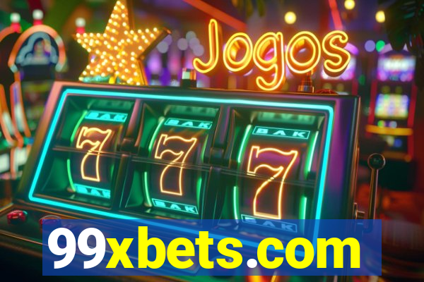 99xbets.com