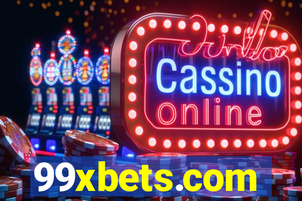 99xbets.com