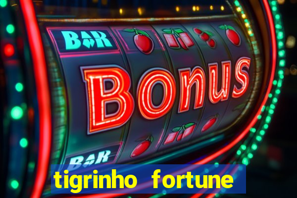 tigrinho fortune tiger png