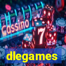 dlegames