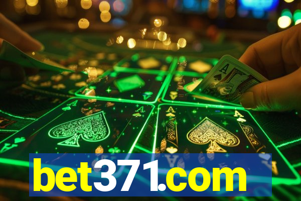 bet371.com