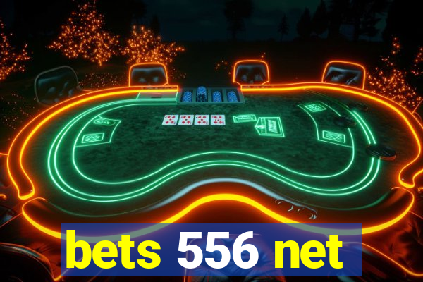 bets 556 net