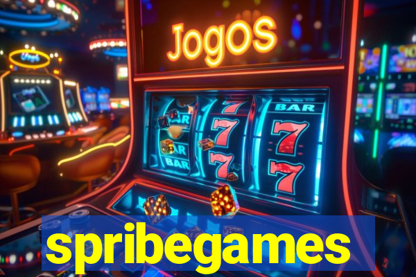 spribegames