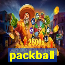 packball