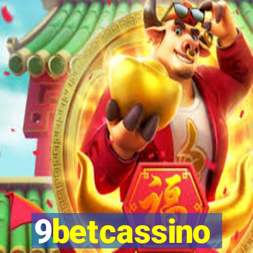 9betcassino