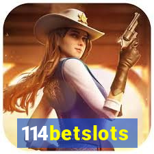 114betslots