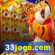 33jogo.com