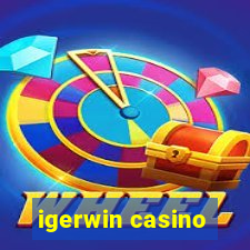 igerwin casino