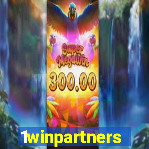 1winpartners