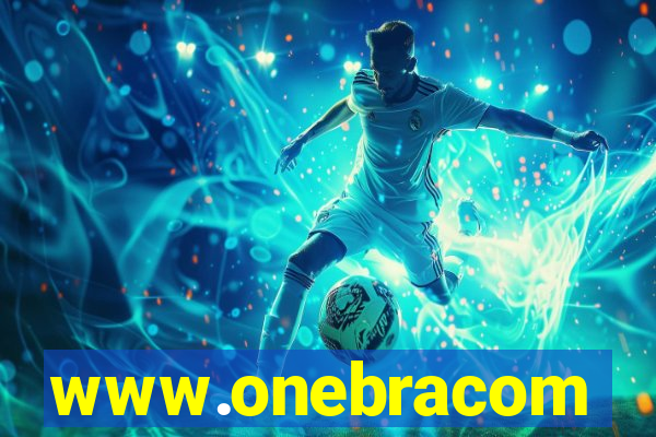 www.onebracom