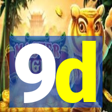 9d