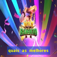 quais as melhores plataformas de jogos online