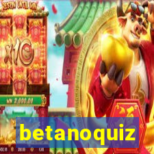 betanoquiz