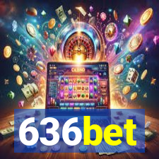 636bet