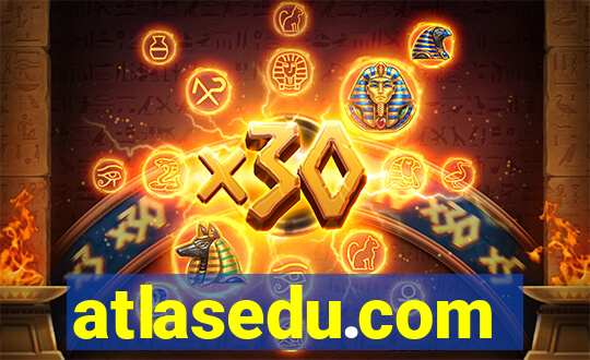 atlasedu.com