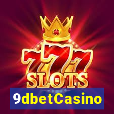 9dbetCasino