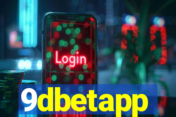 9dbetapp