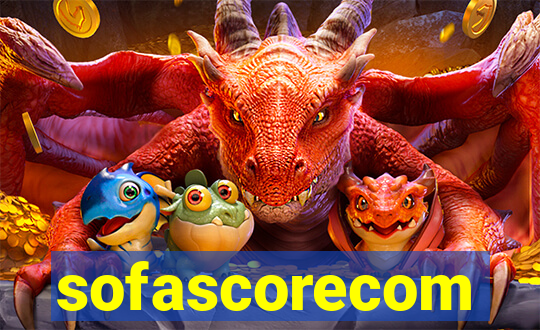 sofascorecom