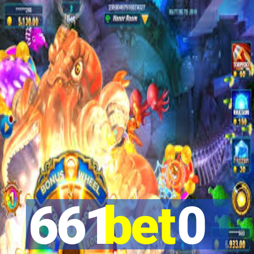 661bet0