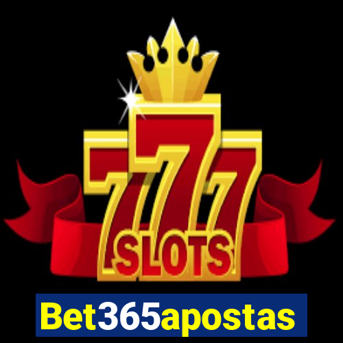 Bet365apostas