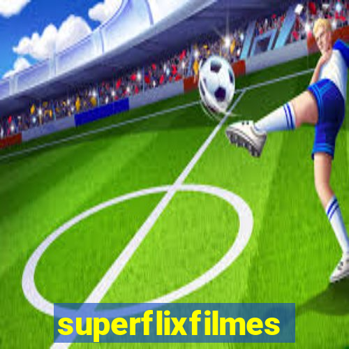 superflixfilmes.site