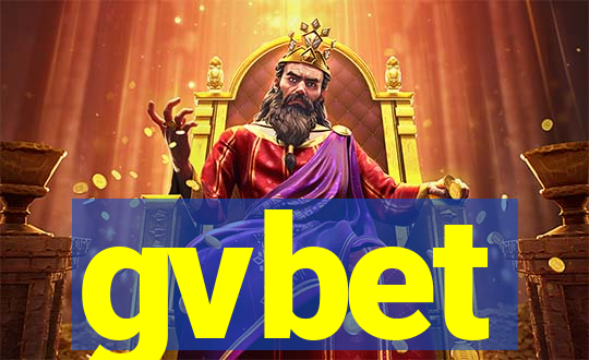 gvbet