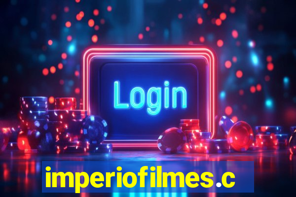 imperiofilmes.co