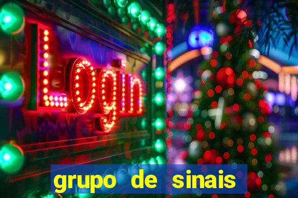 grupo de sinais mines whatsapp