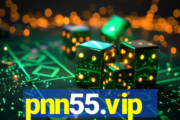 pnn55.vip