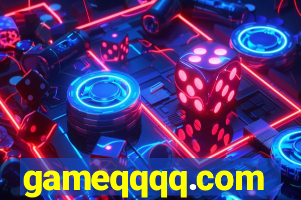 gameqqqq.com