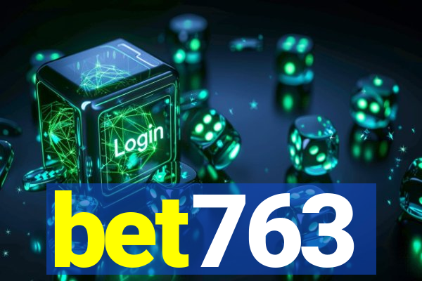 bet763