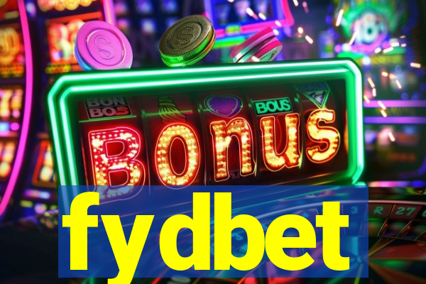 fydbet