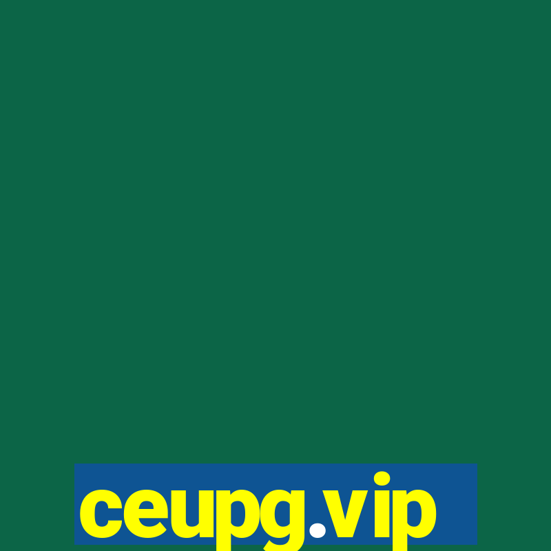 ceupg.vip