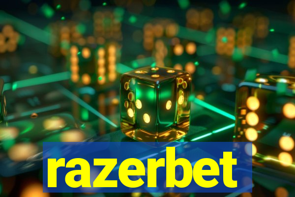 razerbet