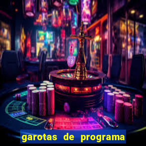 garotas de programa de fortaleza