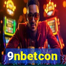 9nbetcon