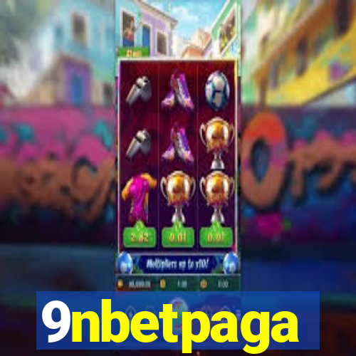 9nbetpaga