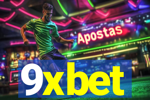 9xbet